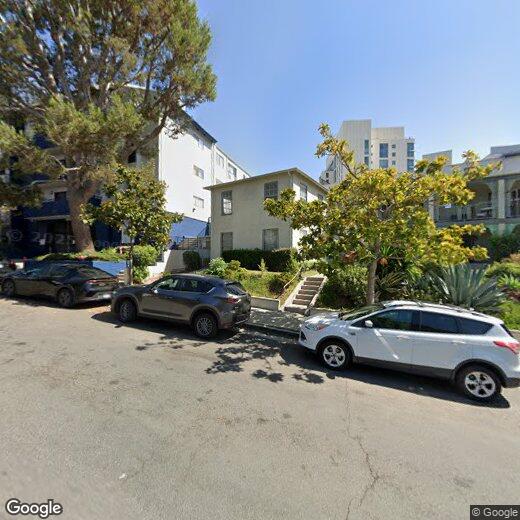 Foto principal - 10982 Roebling Ave