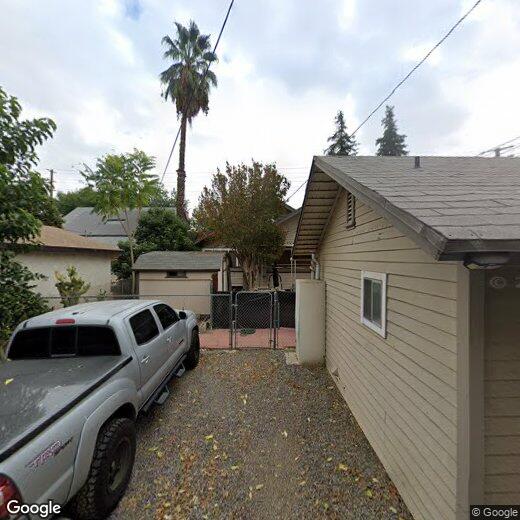 Foto principal - 3049 Mulberry St