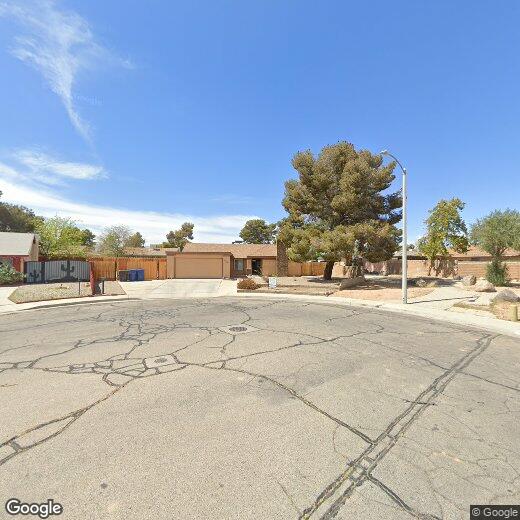Primary Photo - 145 Purple Sage Ln