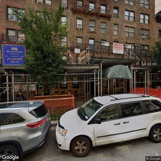 Primary Photo - 242 East 72nd Street
