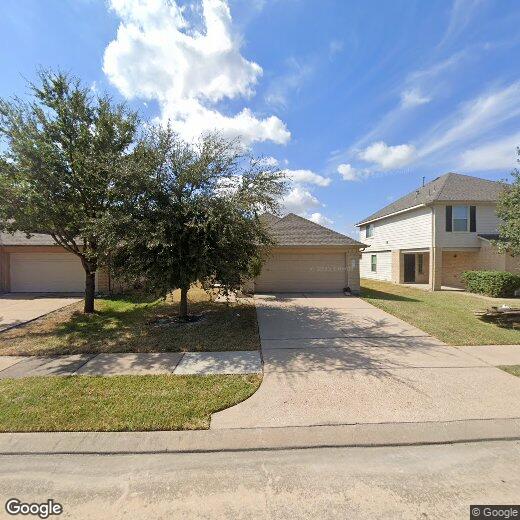 Foto principal - 6019 Durango Mist Ln