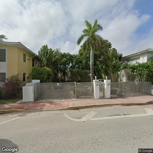 Foto principal - 8036 Harding Ave