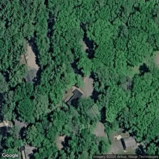 40 Highland Ave, Newbury, NH 03255 House Rental in Newbury, NH