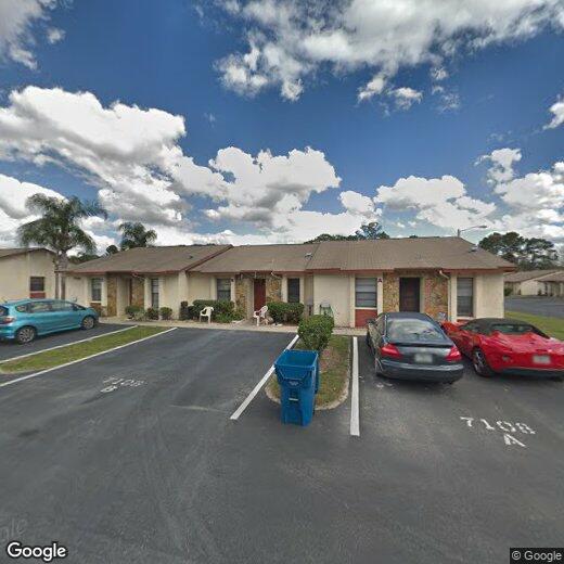 Primary Photo - 7108 Barclay Ave