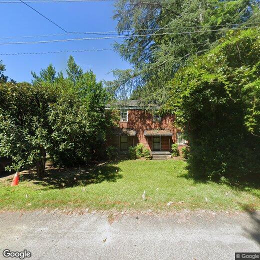 Primary Photo - Discover comfort and convenience in a prim...