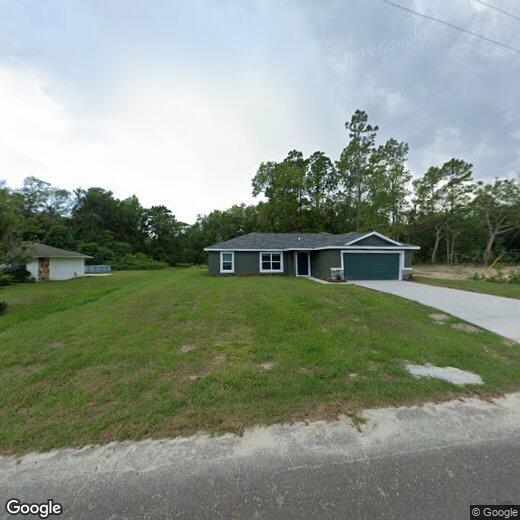 Primary Photo - 10900 N Adler Dr