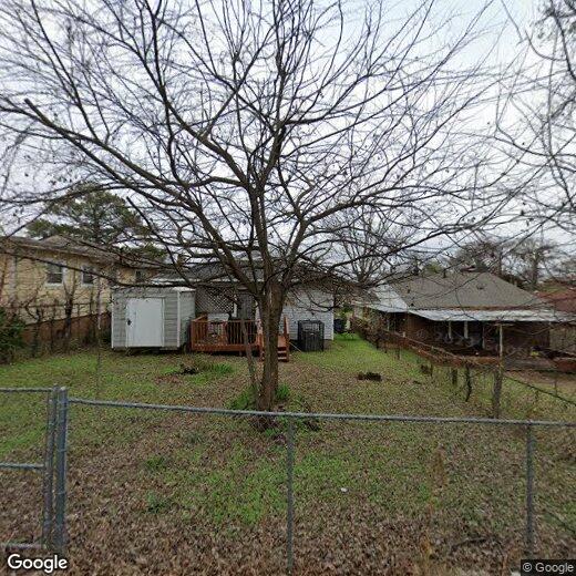Foto principal - 1711 Center Way S