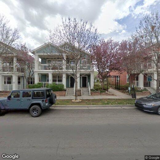 Foto principal - 7462 E 28th Ave
