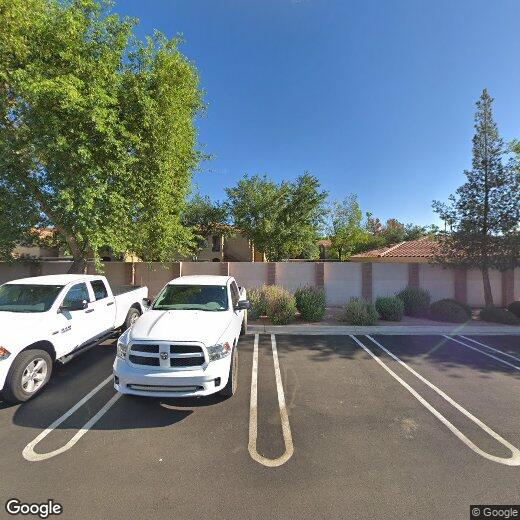 17600 N 79th Ave Unit 0225.1335186, Glendale, AZ 85308 Apartment for