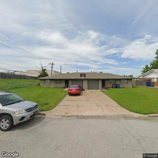 5115 E 17th St, Tulsa, OK 74112 House for Rent in Tulsa, OK