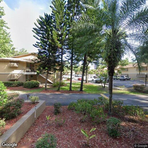 Primary Photo - 2 Bedroom / 2 Bath Condo in Deltona Availa...