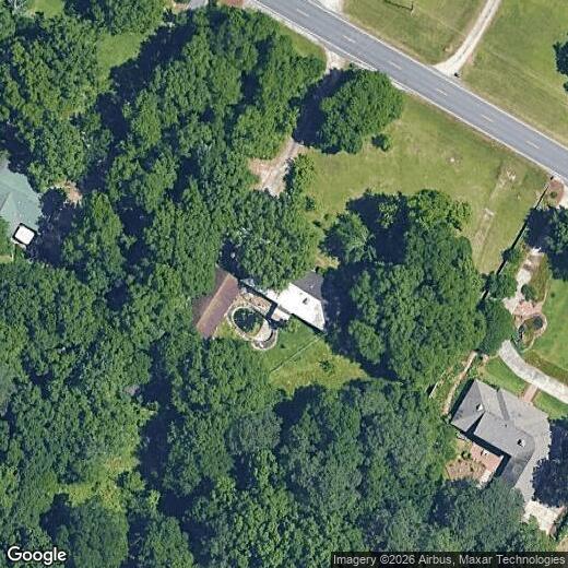 6600 Coosada Rd, Coosada, AL 36020 House Rental in Coosada, AL