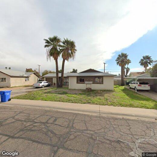 Primary Photo - 4015 N 56th Ave