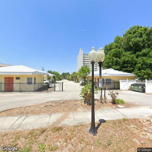 2131 Lakeview Dr Unit 1106, Sebring, FL 33870 Condo for Rent in