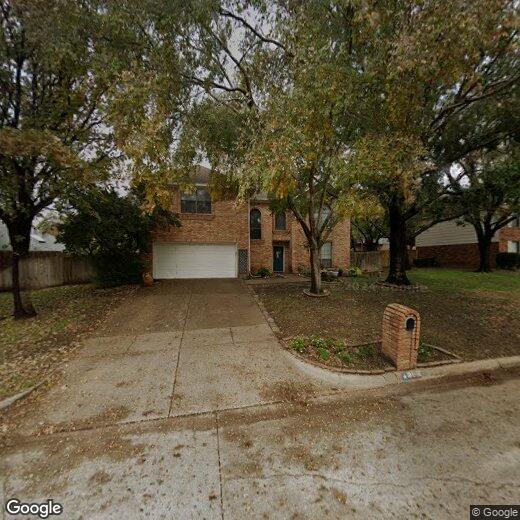 Foto principal - 10 Crooked Creek Ct