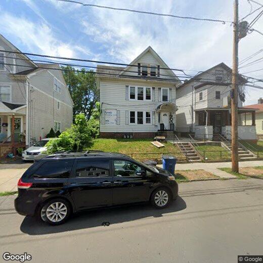 328 Munson St Unit 3, New Haven, CT 06511 Apartment for Rent in New