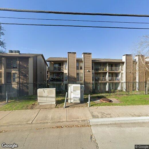 Primary Photo - 6050 Melody Ln