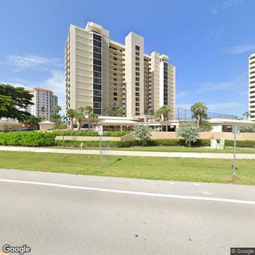 10851 Gulf Shore Dr Unit 1204, Naples, FL 34108 Apartment for Rent in