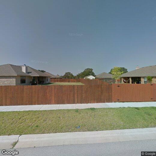 Primary Photo - 4204 Joshua Dr
