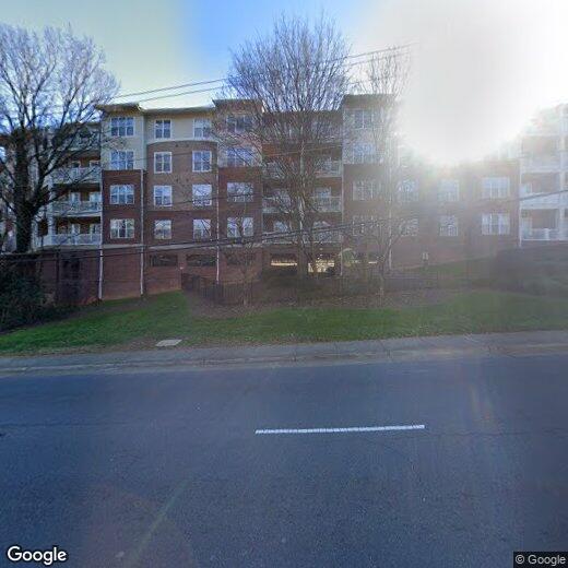 1000 Woodlawn Rd Unit 405, Charlotte, NC 28209 Condo for Rent in