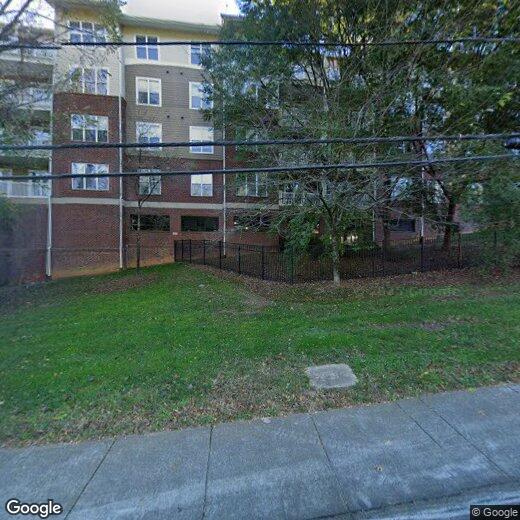 1000 Woodlawn Rd Unit 405, Charlotte, NC 28209 Condo for Rent in