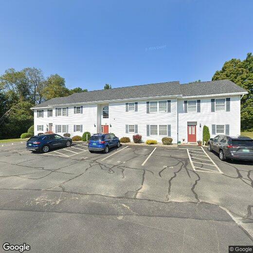 140 Kingsbury Cir, Derby, VT 05829 Room for Rent in Derby, VT