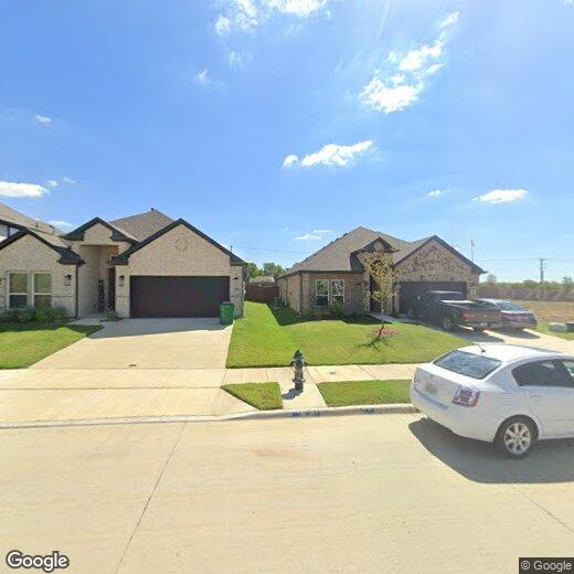 Foto principal - 6308 Mulberry Creek Ln
