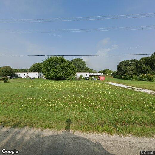 Foto principal - 118 Hilltop Meadows Dr