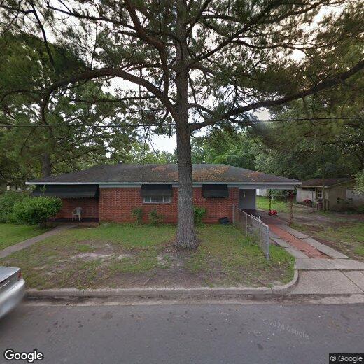 Primary Photo - 1523 Orange St
