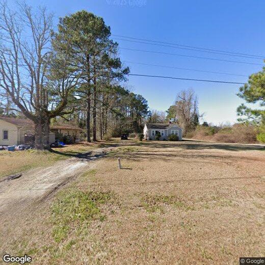 Foto principal - 1113 Riggs Rd