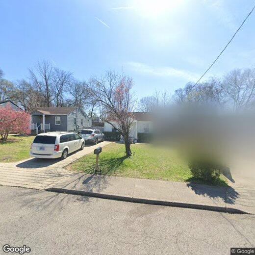 For Rent Apartment for Rent in Nashville, TN