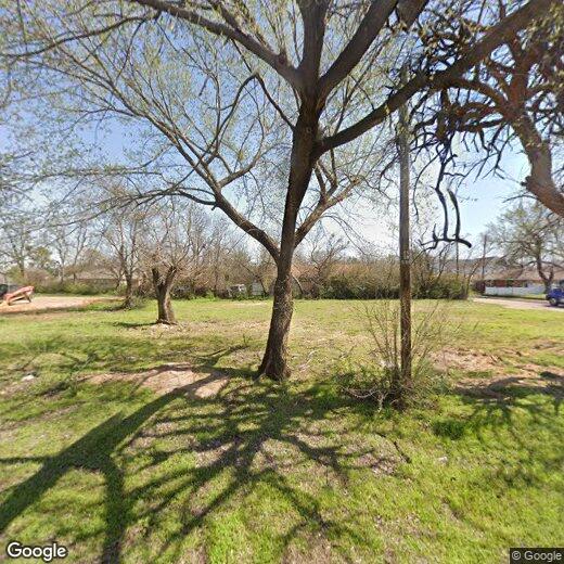 Primary Photo - 2814 Guymon St