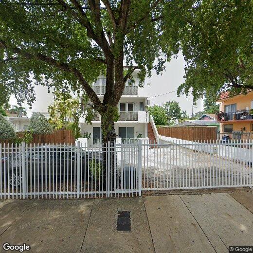 Foto principal - 1121 SW 7th St