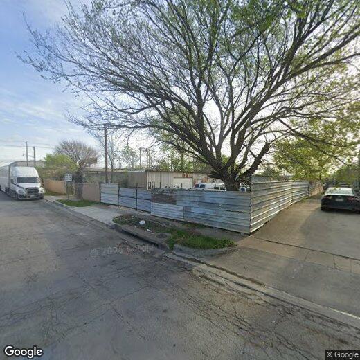 Foto principal - 3229 S University Dr