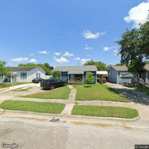 Primary Photo - 958 Lum St