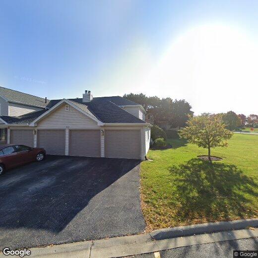 Primary Photo - 7010 Rhodes Ct