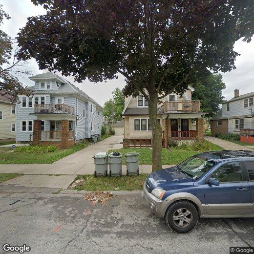 Primary Photo - 2359 N 53rd St