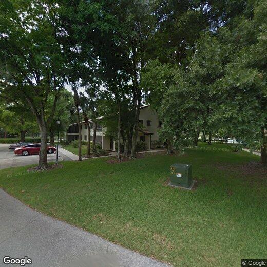 Primary Photo - 8414 Gardens Cir