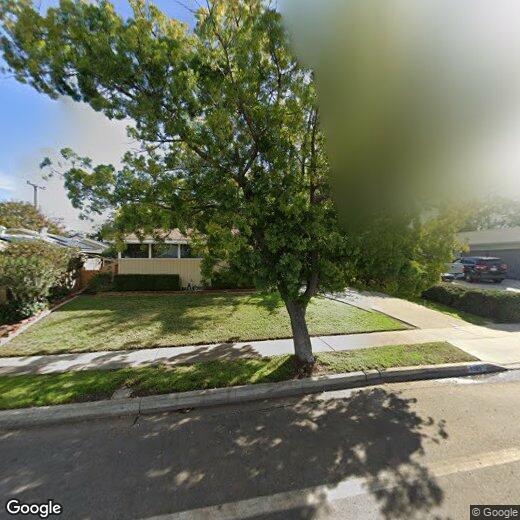 Primary Photo - 5309 Waring Rd