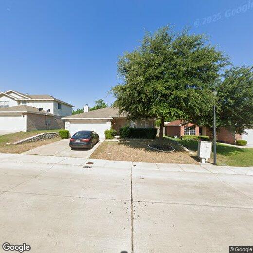 6929 Tractor Dr, Dallas, TX 75241 House Rental in Dallas, TX