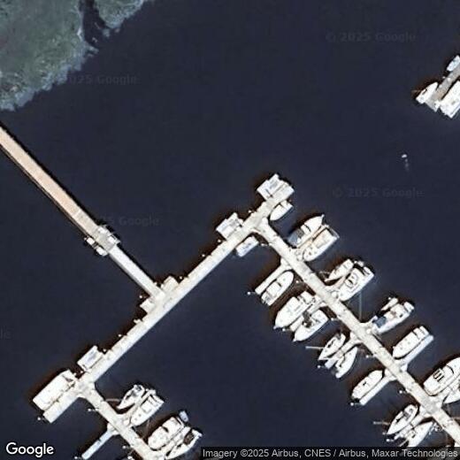 Primary Photo - 100 Marina Dr