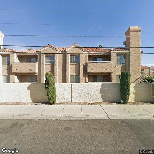 Primary Photo - Beautiful 2bed / 2bath condo!