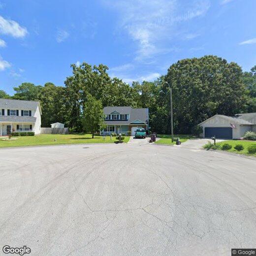 Foto principal - 208 Brentcreek Cir