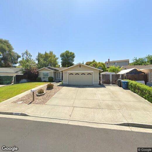 Primary Photo - 3327 Barmouth Dr