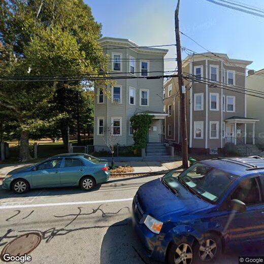 103 Arlington St Unit 3, Watertown, MA 02472 Room for Rent in Watertown, MA