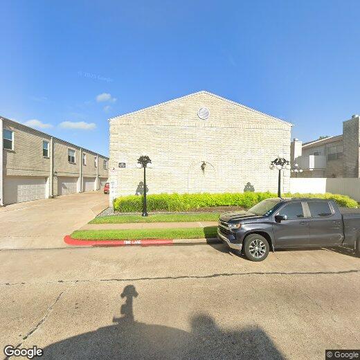 Primary Photo - 3800 Tanglewilde St
