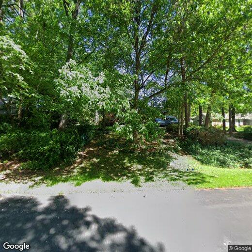 21235 Sandy Cove Rd, Cornelius, NC 28031 House Rental in Cornelius