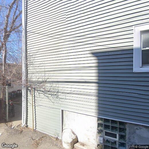 Primary Photo - 1617 W Foster Ave
