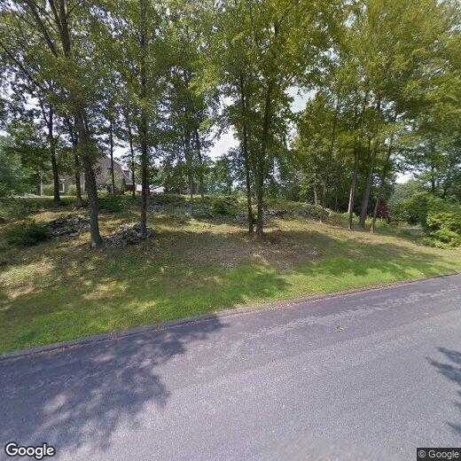 Primary Photo - 17 Arrowhead Dr