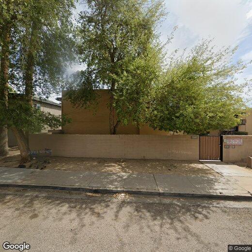 Primary Photo - 6501 N 17th Ave